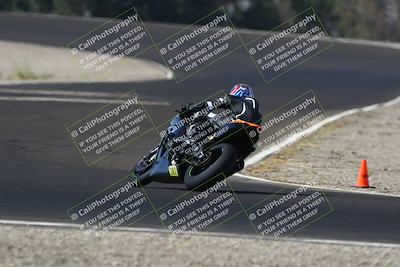 media/Sep-06-2025-CRA (Sat) [[cd32356307]]/Qualifying/Qualifying 6/